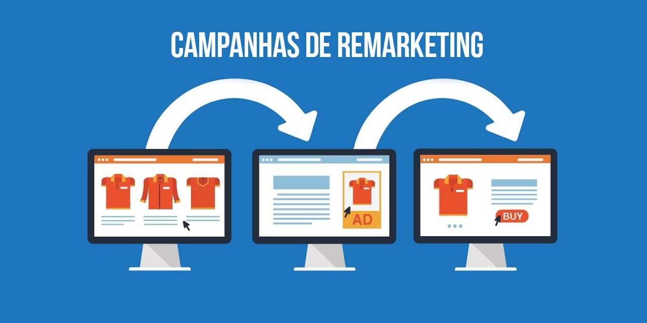 campanhas de remarketing campanhas de remarketing