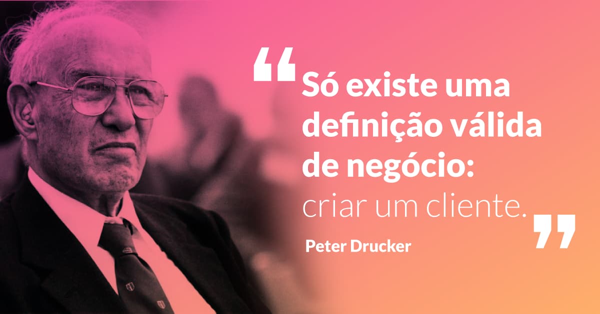 foco nos beneficios foco nos beneficios