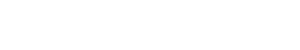 Logo Joe Jackson Logo Joe Jackson