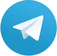 logo telegram logo telegram
