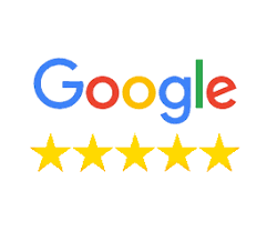 Google Reviews