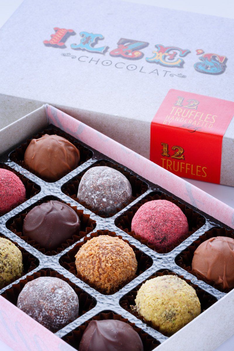 Truffles
