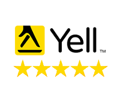 Yell.com