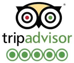 Tripadvisor