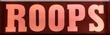 ROOPS