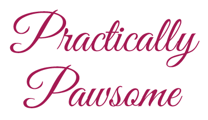 Practically Pawsome