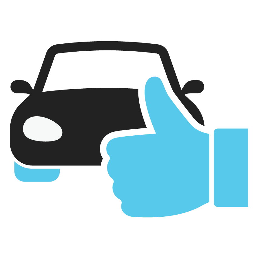 car servicing