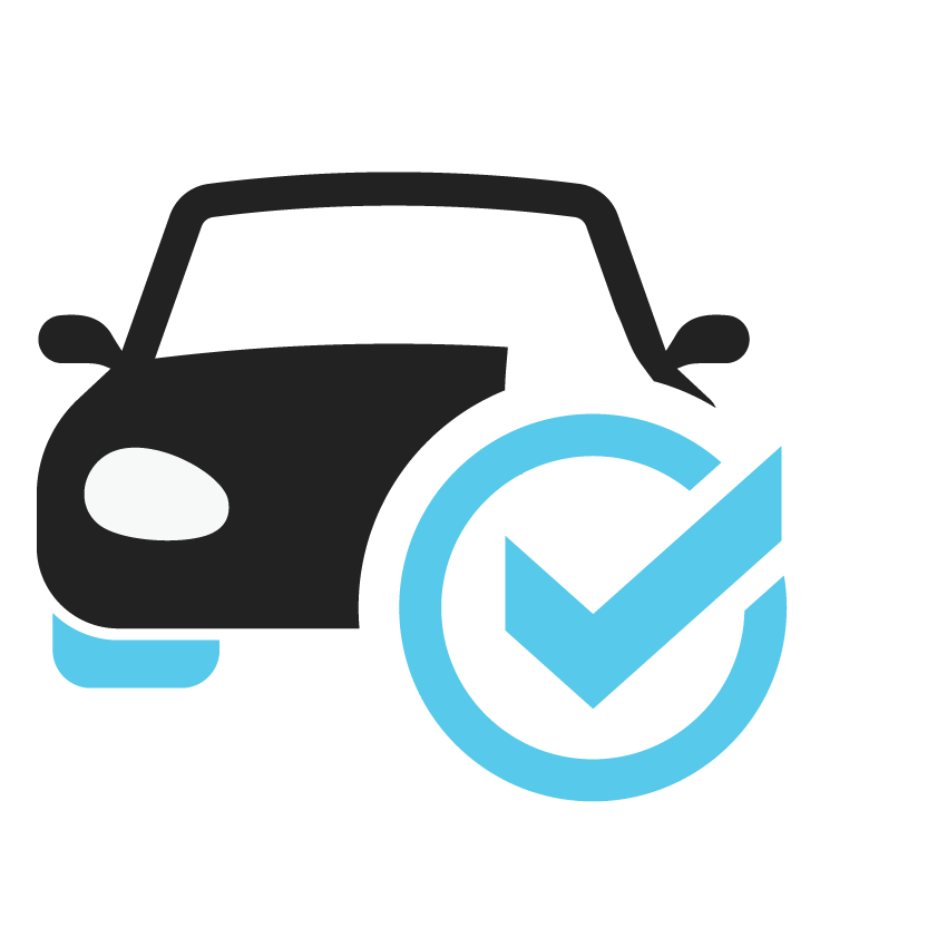 car restoration
