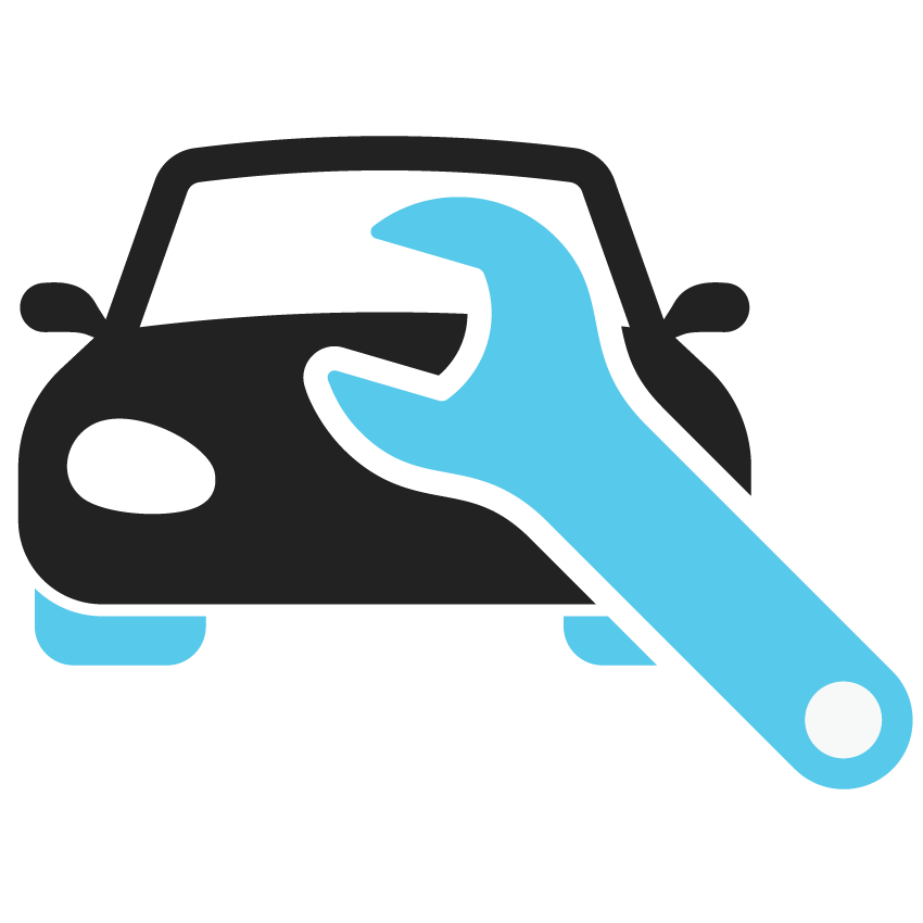 car repair