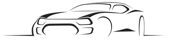Carworx logo