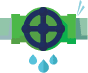 R J Curley & Sons Plumbing & Heating Inc R J Curley & Sons Plumbing & Heating Inc