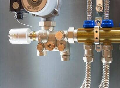 House Heating System - Plumbing Services in Hudson, MA House Heating System - Plumbing Services in Hudson, MA