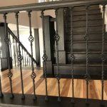 Dowd Contracting  Gallery Image 97