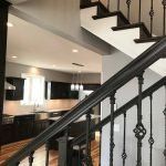 Dowd Contracting  Gallery Image 236