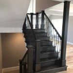Dowd Contracting  Gallery Image 162