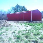 Dowd Contracting  Gallery Image 249