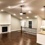 Dowd Contracting  Gallery Image 79