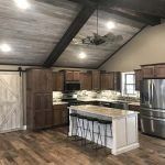 Dowd Contracting  Gallery Image 233