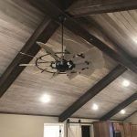 Dowd Contracting  Gallery Image 261