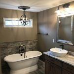 Dowd Contracting  Gallery Image 208