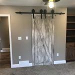 Dowd Contracting  Gallery Image 191
