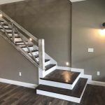 Dowd Contracting  Gallery Image 59