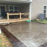 Dowd Contracting  Gallery Image 132
