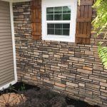 Dowd Contracting  Gallery Image 104