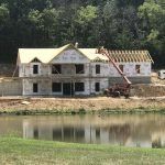 Dowd Contracting  Gallery Image 202