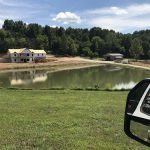 Dowd Contracting  Gallery Image 244