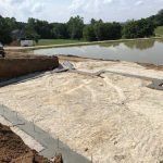 Dowd Contracting  Gallery Image 152