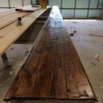 Dowd Contracting  Gallery Image 17