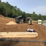 Dowd Contracting  Gallery Image 172
