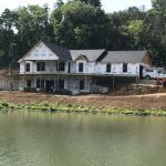 Dowd Contracting  Gallery Image 213
