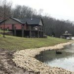 Dowd Contracting  Gallery Image 198