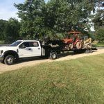 Dowd Contracting  Gallery Image 170