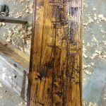 Dowd Contracting  Gallery Image 235