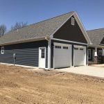 Dowd Contracting  Gallery Image 31