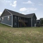 Dowd Contracting  Gallery Image 72