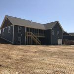 Dowd Contracting  Gallery Image 173