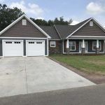 Dowd Contracting  Gallery Image 242