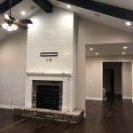 Dowd Contracting  Gallery Image 47