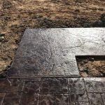 Dowd Contracting  Gallery Image 8