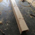 Dowd Contracting  Gallery Image 101