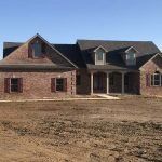 Dowd Contracting  Gallery Image 195