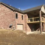 Dowd Contracting  Gallery Image 1