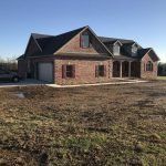 Dowd Contracting  Gallery Image 85