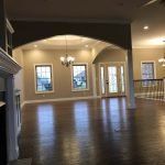 Dowd Contracting  Gallery Image 19