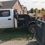 Dowd Contracting  Gallery Image 131