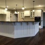 Dowd Contracting  Gallery Image 260